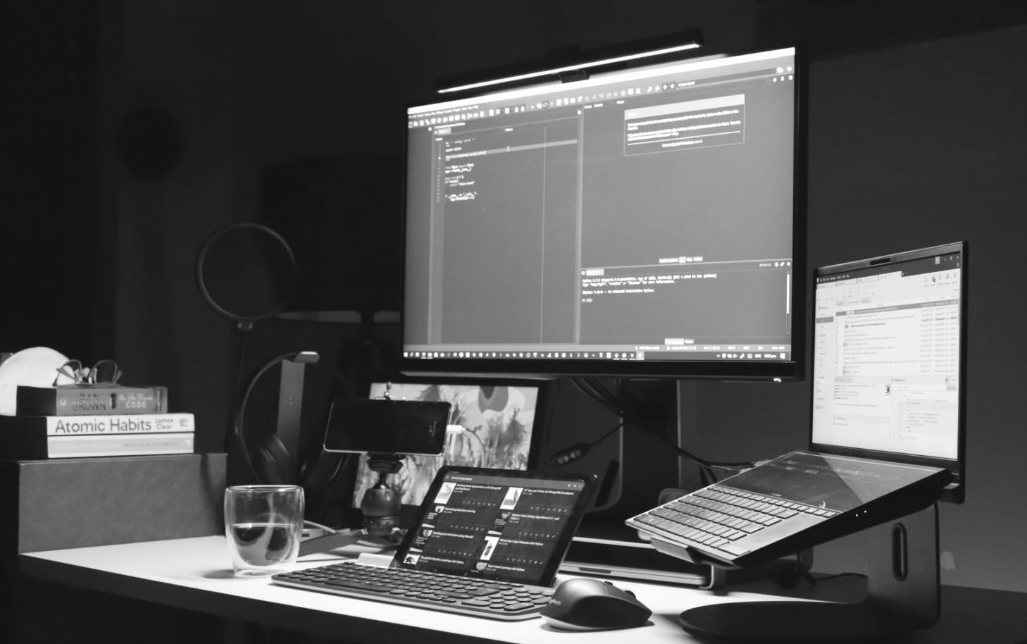 Praktische Übung zu Cybersicherheitsrecht in Workshop-Umgebung