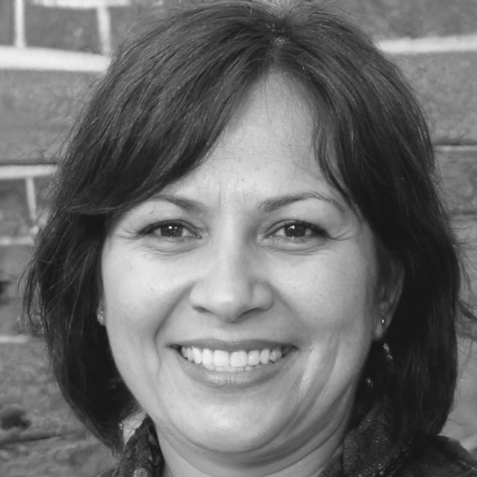 Technische Koordinatorin für digitale Lernplattformen